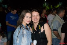 MCC Sveti Nikole