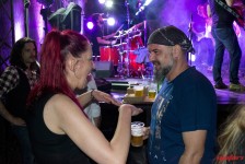 Tikves Rajders 2017