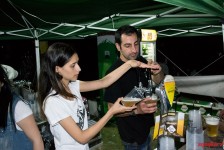 Tikves Rajders 2017