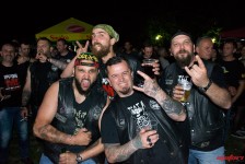 Tikves Rajders 2017