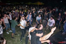 Tikves Rajders 2017
