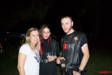 Tikves Rajders 2017