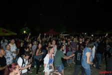 Tikves Rajders 2017