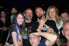 Tikves Rajders 2017