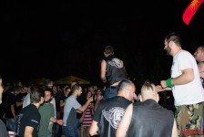 Tikves Rajders 2017