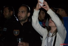 Tikves Rajders 2017