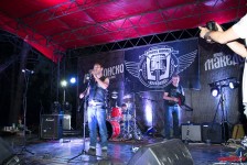 Tikves Rajders 2017