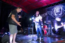 Tikves Rajders 2017