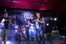 Tikves Rajders 2017