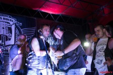 Tikves Rajders 2017