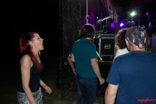 Tikves Rajders 2017