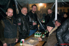 Chopper Club 2018