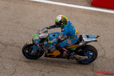 MotoGP Misano