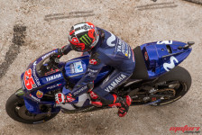 MotoGP Misano