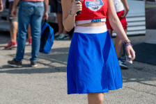 MotoGP Misano