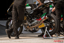 MotoGP Misano