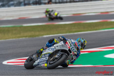 MotoGP Misano