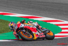 MotoGP Misano