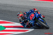 MotoGP Misano