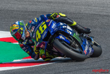 MotoGP Misano
