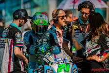 MotoGP Misano