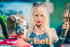 MotoGP Misano