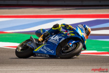 MotoGP Misano
