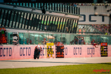 MotoGP Misano