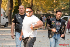 Мото Скопје 2018