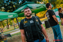 Мото Скопје 2018