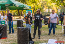 Мото Скопје 2018