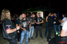 Мото Скопје 2018