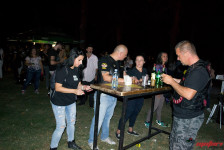 Мото Скопје 2018