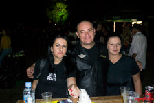 Мото Скопје 2018