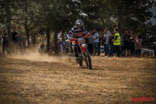 Off Road Show Skopje 2018