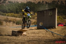 Off Road Show Skopje 2018