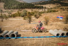 Off Road Show Skopje 2018