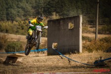 Off Road Show Skopje 2018