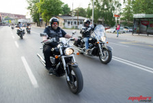 Погледни два пати, спаси живот