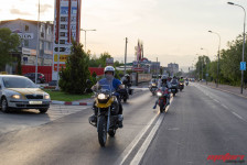 Погледни два пати, спаси живот