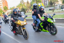 Погледни два пати, спаси живот
