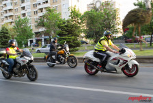 Погледни два пати, спаси живот