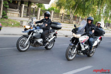 Погледни два пати, спаси живот