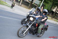 Погледни два пати, спаси живот