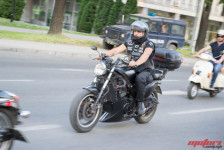 Погледни два пати, спаси живот