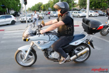 Погледни два пати, спаси живот