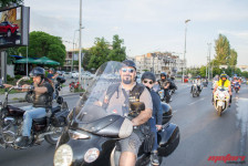 Погледни два пати, спаси живот