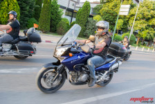 Погледни два пати, спаси живот