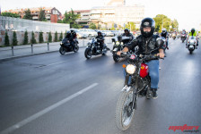 Погледни два пати, спаси живот