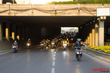 Погледни два пати, спаси живот